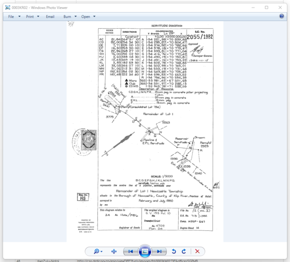 4. Viewing an Image