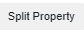 9. Split Property