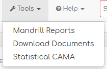 1. Tools