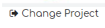 2. Change Project