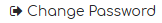 3. Change Password