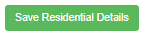 26. Save Property Details