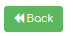 27. Back