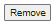 3. Remove