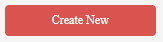 1. Create New